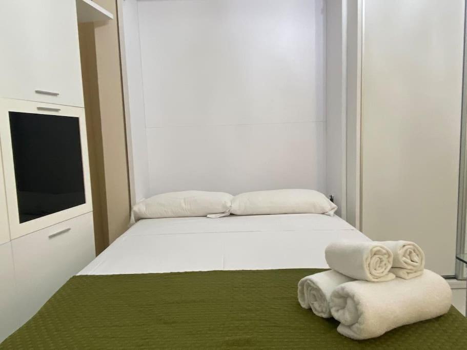 New Loft En El Centro De Sevilla Ngoại thất bức ảnh